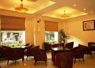 Hotel Maison D'Hanoi Hanova Zewnętrze zdjęcie