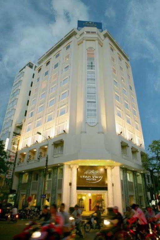 Hotel Maison D'Hanoi Hanova Zewnętrze zdjęcie